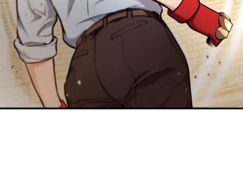 Sự Trở Lại Của Vị Thần Sức Mạnh Chapter  64 - 213