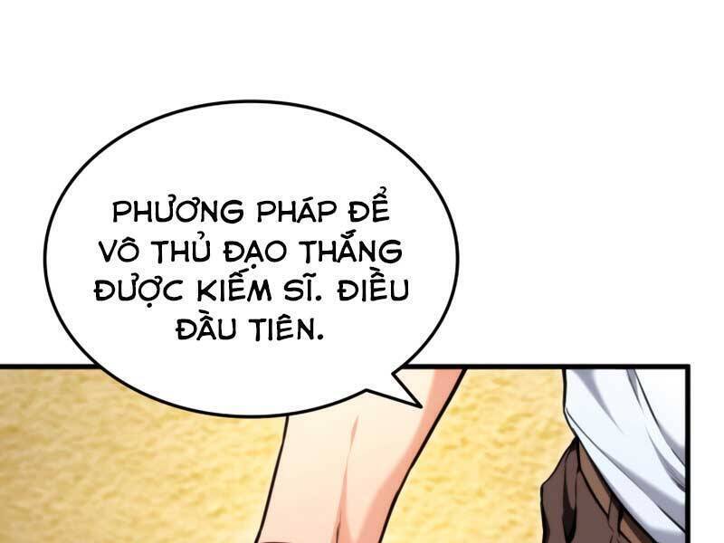 Sự Trở Lại Của Vị Thần Sức Mạnh Chapter  64 - 214