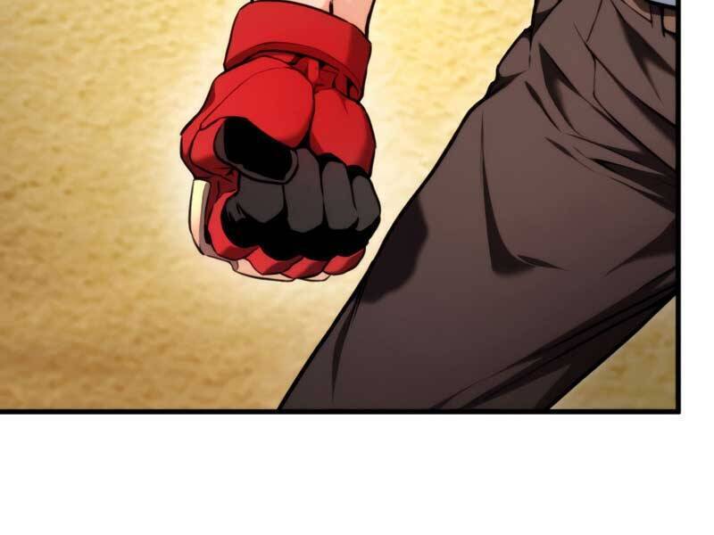 Sự Trở Lại Của Vị Thần Sức Mạnh Chapter  64 - 215