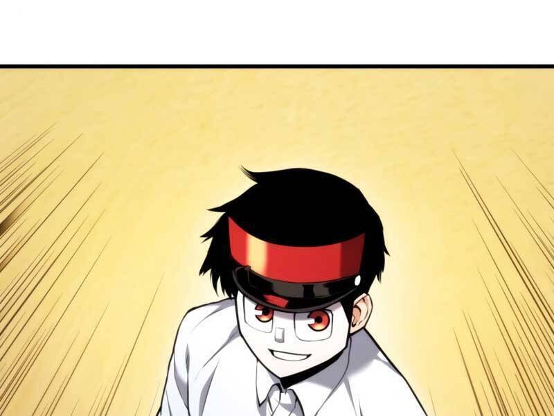 Sự Trở Lại Của Vị Thần Sức Mạnh Chapter  64 - 219