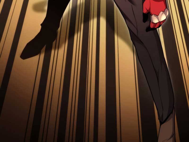 Sự Trở Lại Của Vị Thần Sức Mạnh Chapter  64 - 221