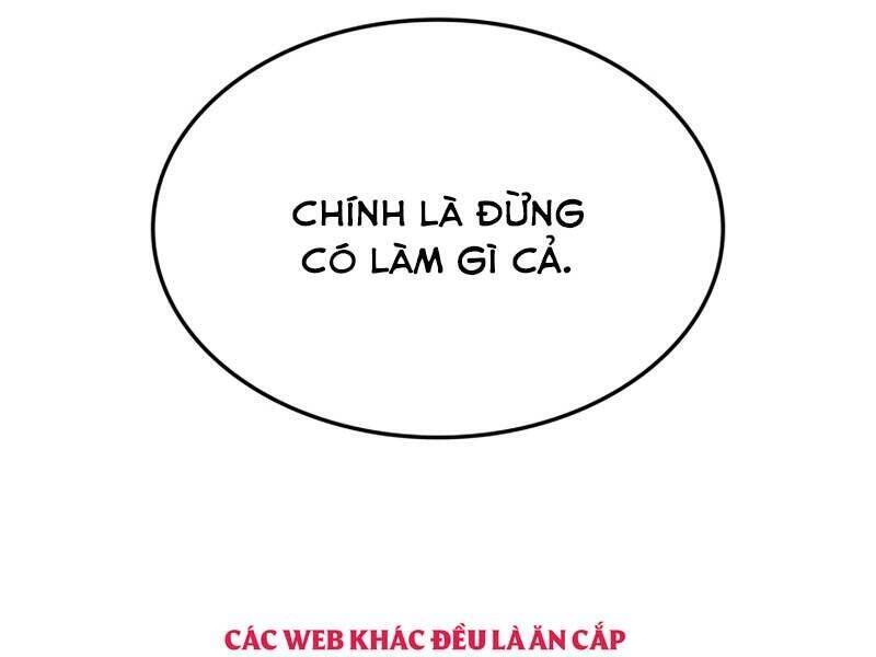 Sự Trở Lại Của Vị Thần Sức Mạnh Chapter  64 - 223