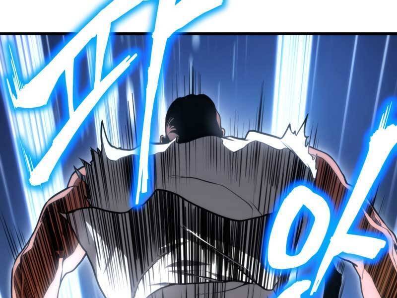 Sự Trở Lại Của Vị Thần Sức Mạnh Chapter  64 - 225