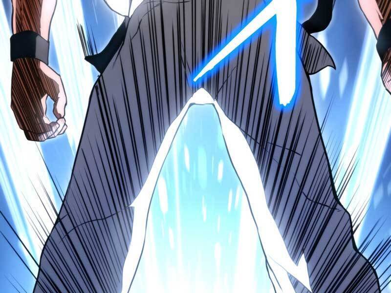 Sự Trở Lại Của Vị Thần Sức Mạnh Chapter  64 - 226