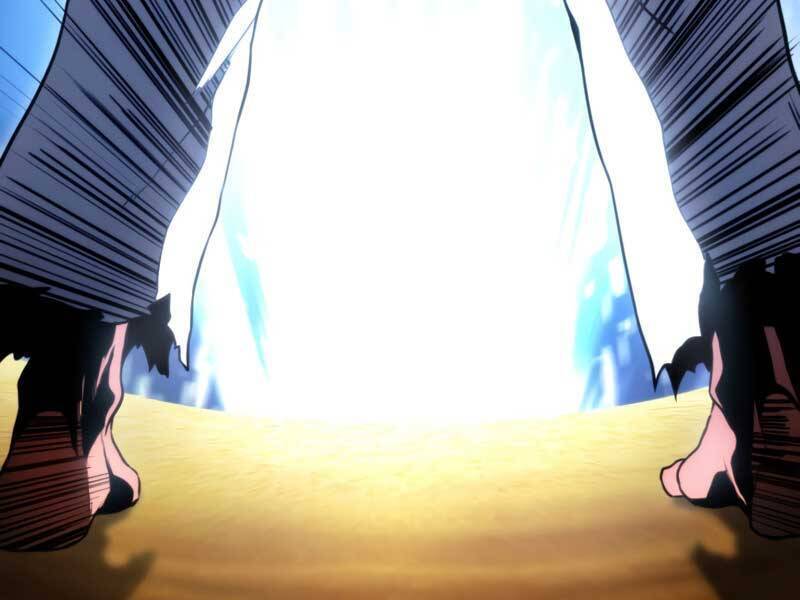 Sự Trở Lại Của Vị Thần Sức Mạnh Chapter  64 - 227