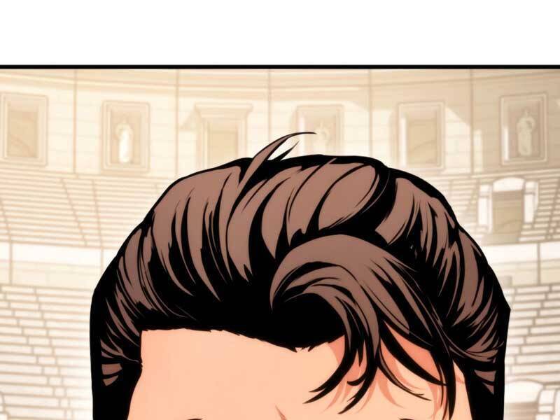 Sự Trở Lại Của Vị Thần Sức Mạnh Chapter  64 - 229