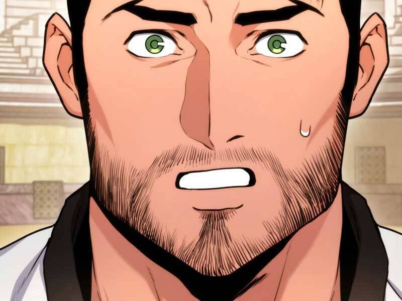 Sự Trở Lại Của Vị Thần Sức Mạnh Chapter  64 - 230