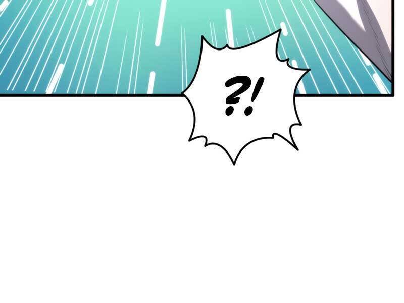 Sự Trở Lại Của Vị Thần Sức Mạnh Chapter  64 - 24