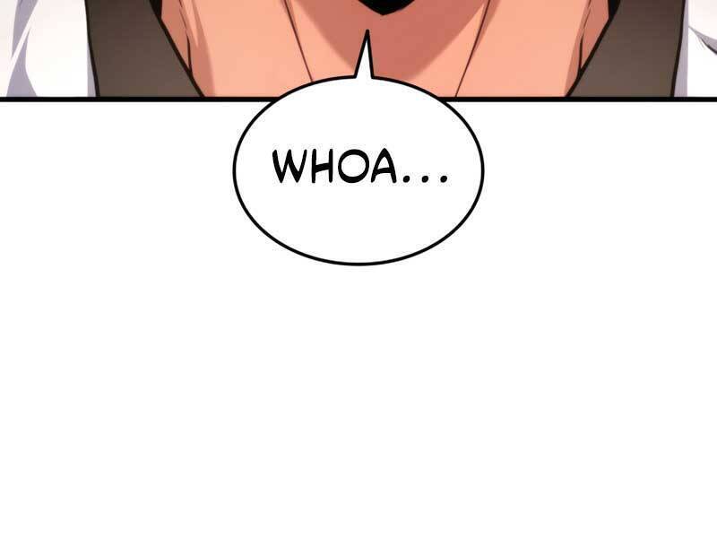 Sự Trở Lại Của Vị Thần Sức Mạnh Chapter  64 - 231