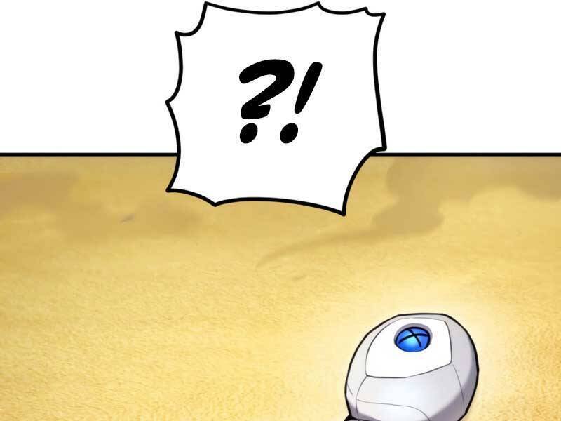 Sự Trở Lại Của Vị Thần Sức Mạnh Chapter  64 - 237