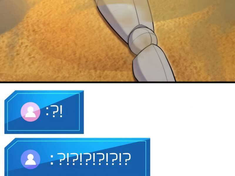 Sự Trở Lại Của Vị Thần Sức Mạnh Chapter  64 - 239