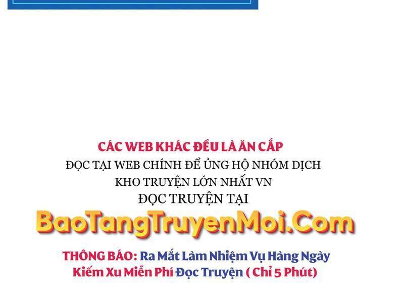Sự Trở Lại Của Vị Thần Sức Mạnh Chapter  64 - 240