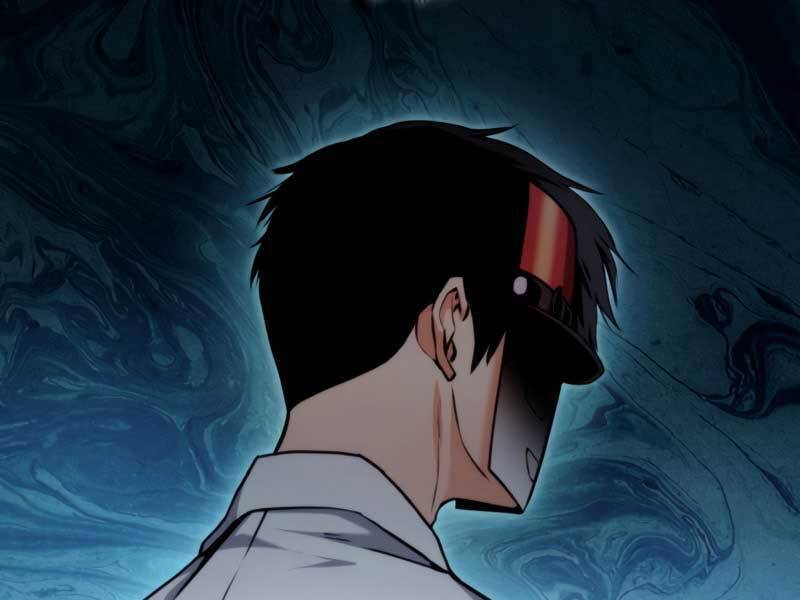 Sự Trở Lại Của Vị Thần Sức Mạnh Chapter  64 - 242