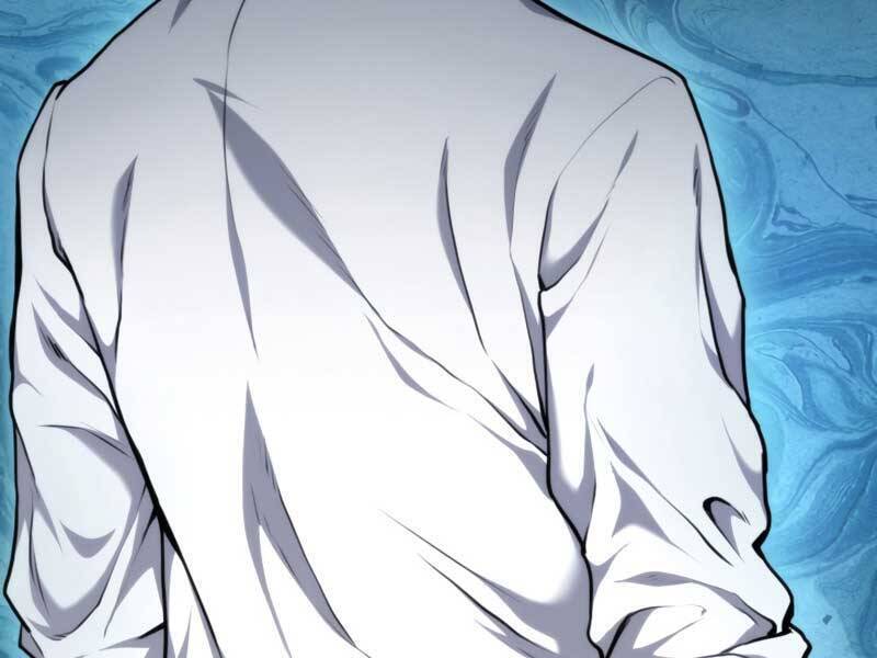 Sự Trở Lại Của Vị Thần Sức Mạnh Chapter  64 - 243