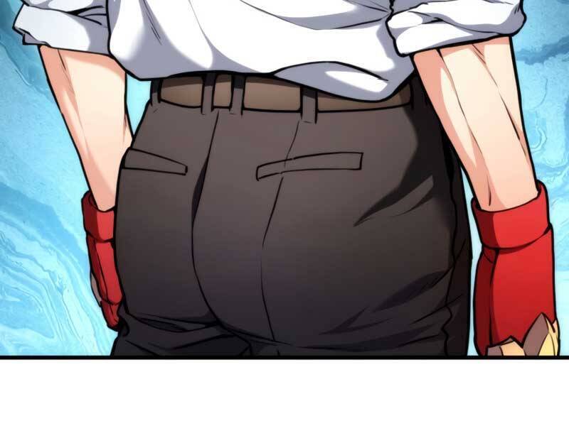 Sự Trở Lại Của Vị Thần Sức Mạnh Chapter  64 - 244