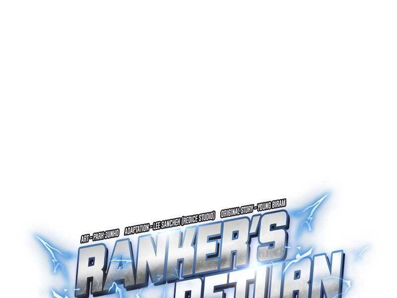 Sự Trở Lại Của Vị Thần Sức Mạnh Chapter  64 - 245