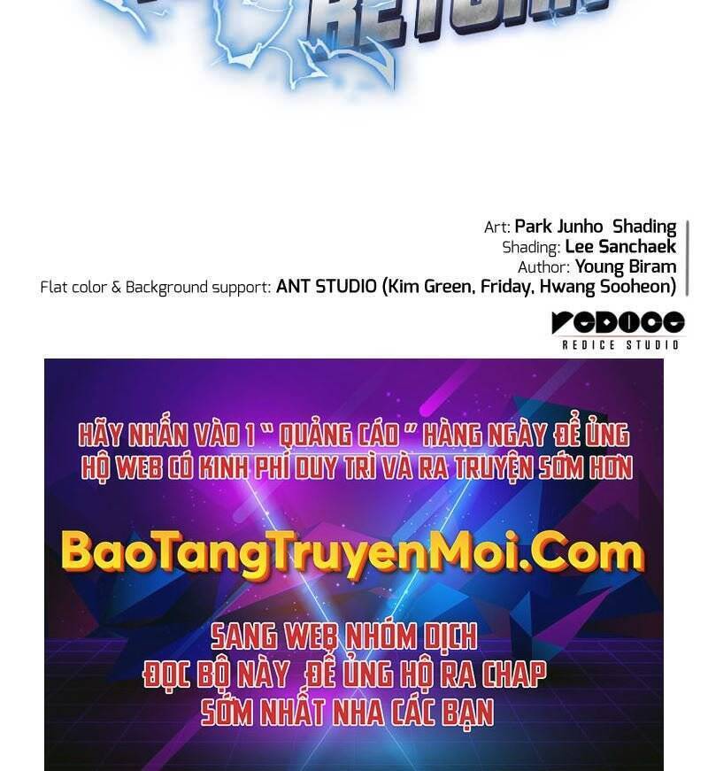 Sự Trở Lại Của Vị Thần Sức Mạnh Chapter  64 - 246