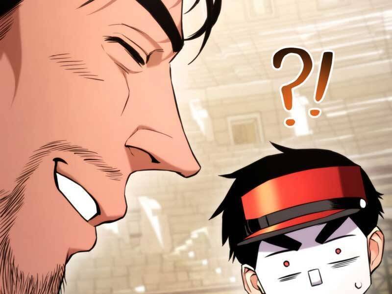 Sự Trở Lại Của Vị Thần Sức Mạnh Chapter  64 - 26