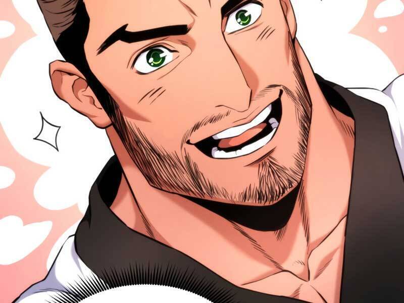 Sự Trở Lại Của Vị Thần Sức Mạnh Chapter  64 - 30