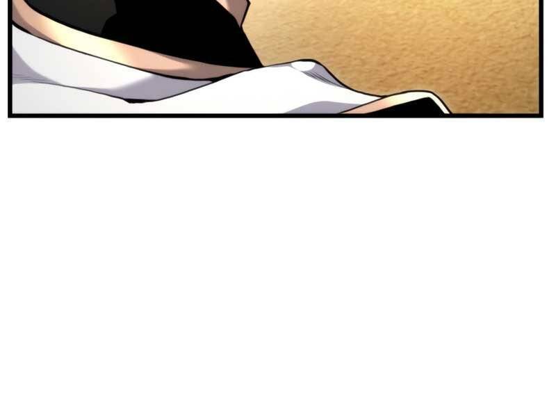 Sự Trở Lại Của Vị Thần Sức Mạnh Chapter  64 - 4