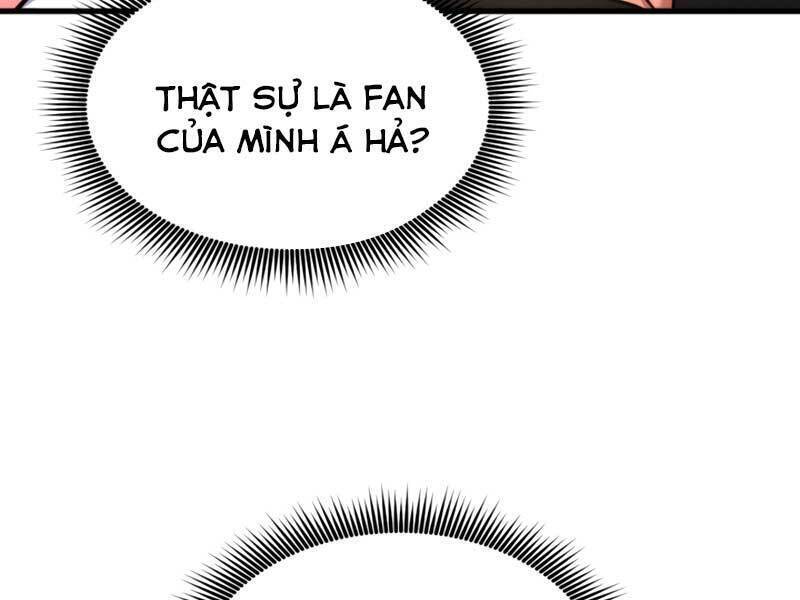 Sự Trở Lại Của Vị Thần Sức Mạnh Chapter  64 - 31