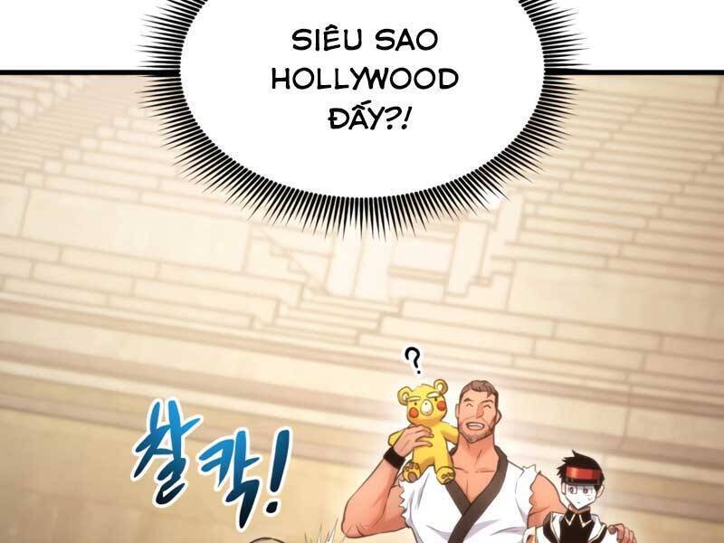 Sự Trở Lại Của Vị Thần Sức Mạnh Chapter  64 - 32