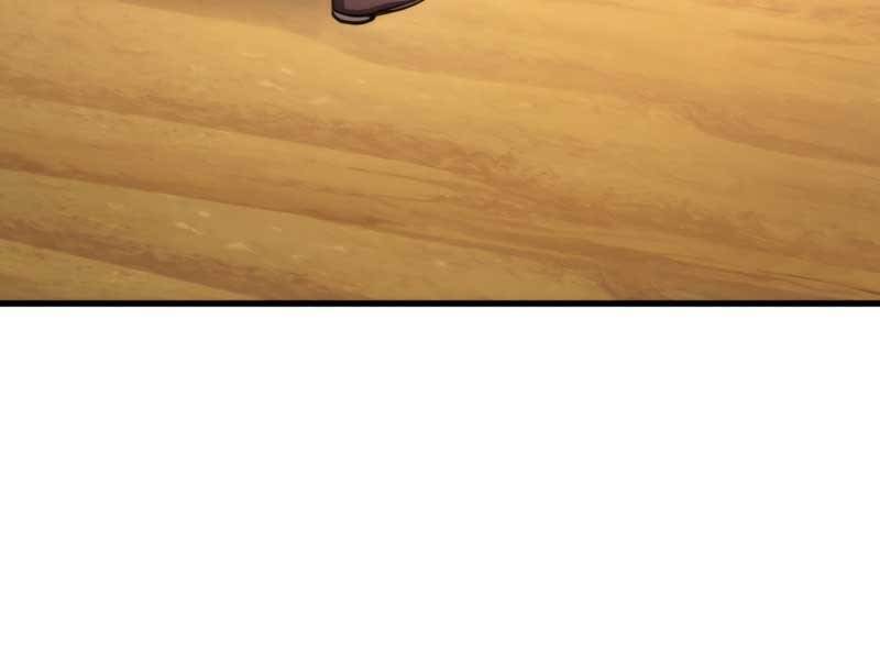 Sự Trở Lại Của Vị Thần Sức Mạnh Chapter  64 - 34