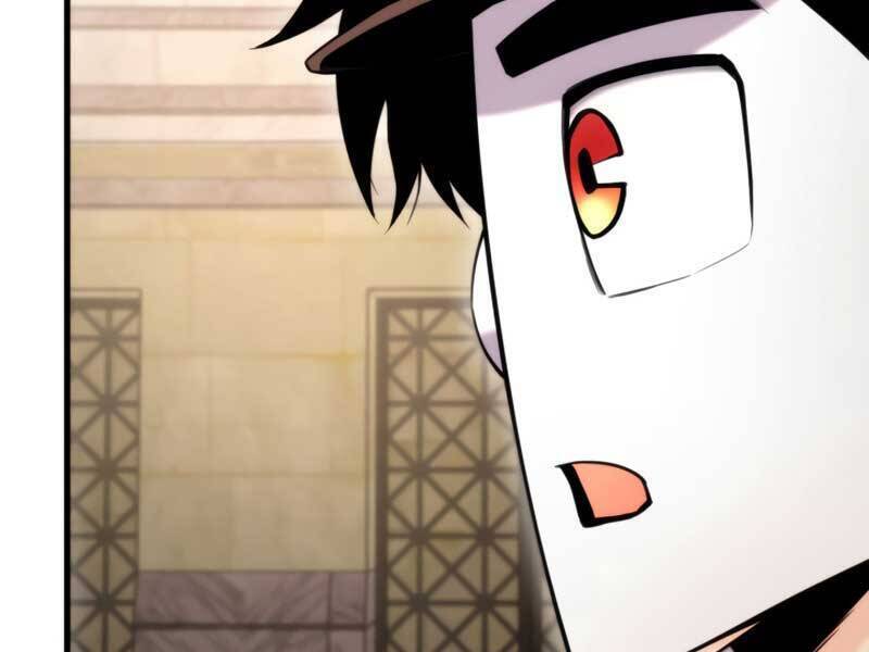 Sự Trở Lại Của Vị Thần Sức Mạnh Chapter  64 - 43