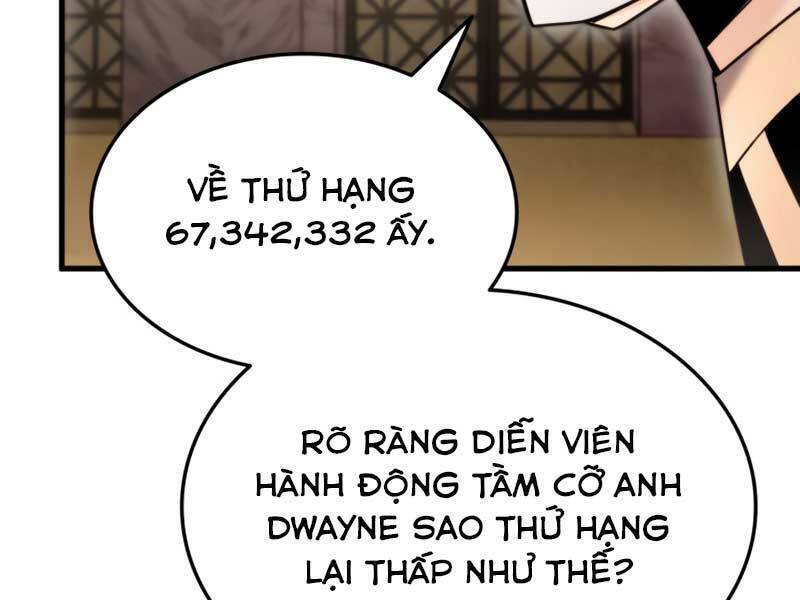 Sự Trở Lại Của Vị Thần Sức Mạnh Chapter  64 - 44
