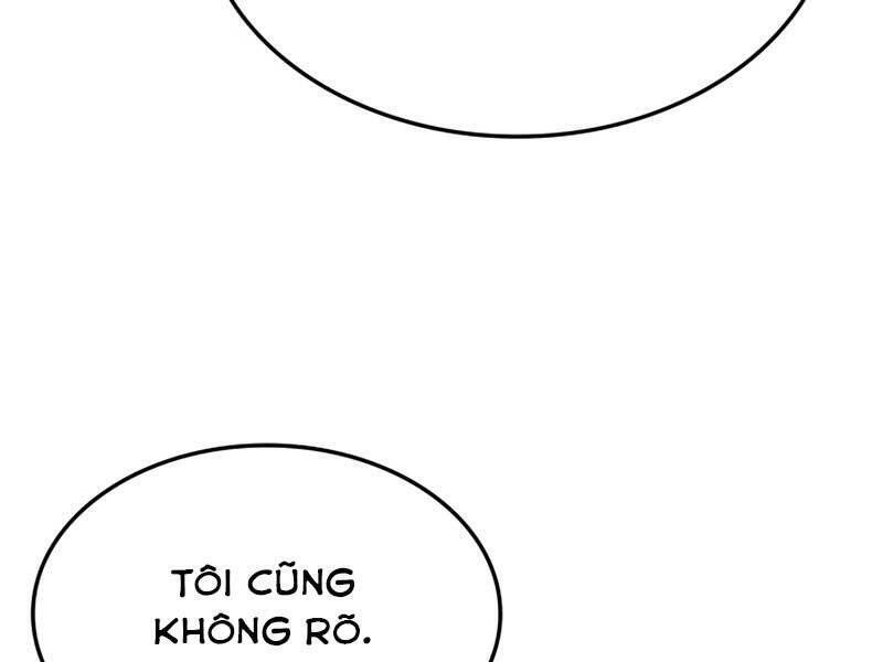 Sự Trở Lại Của Vị Thần Sức Mạnh Chapter  64 - 45