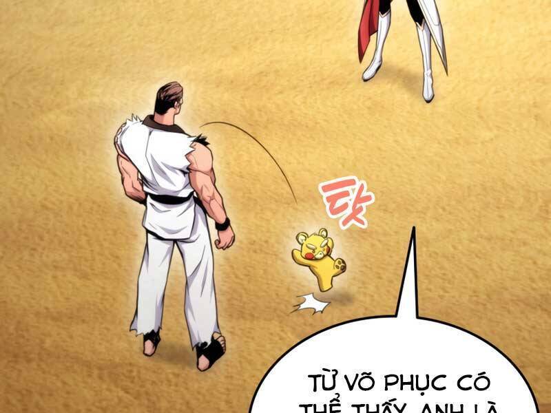 Sự Trở Lại Của Vị Thần Sức Mạnh Chapter  64 - 47