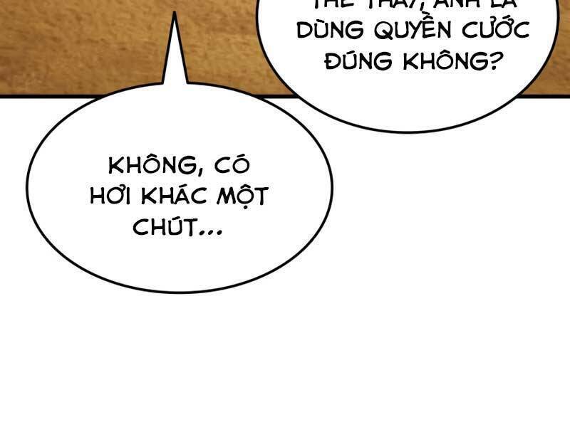 Sự Trở Lại Của Vị Thần Sức Mạnh Chapter  64 - 48