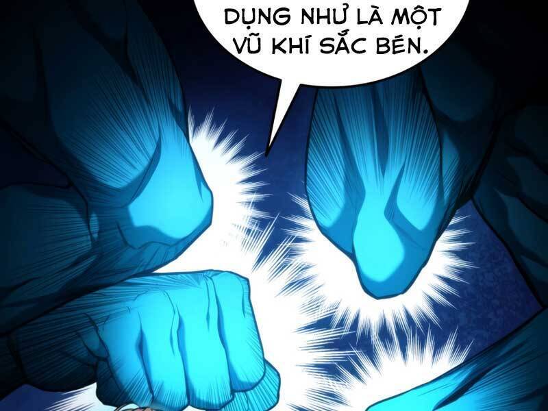 Sự Trở Lại Của Vị Thần Sức Mạnh Chapter  64 - 50
