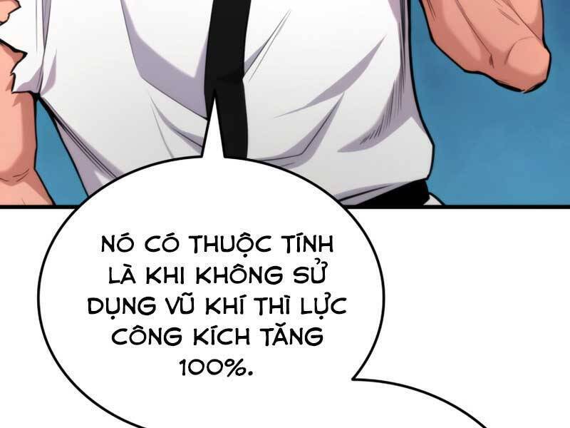 Sự Trở Lại Của Vị Thần Sức Mạnh Chapter  64 - 52