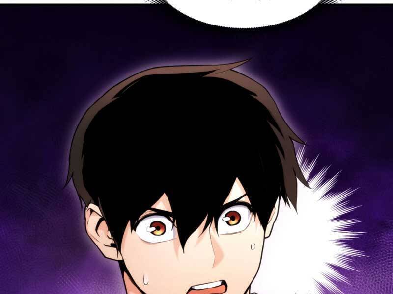 Sự Trở Lại Của Vị Thần Sức Mạnh Chapter  64 - 55