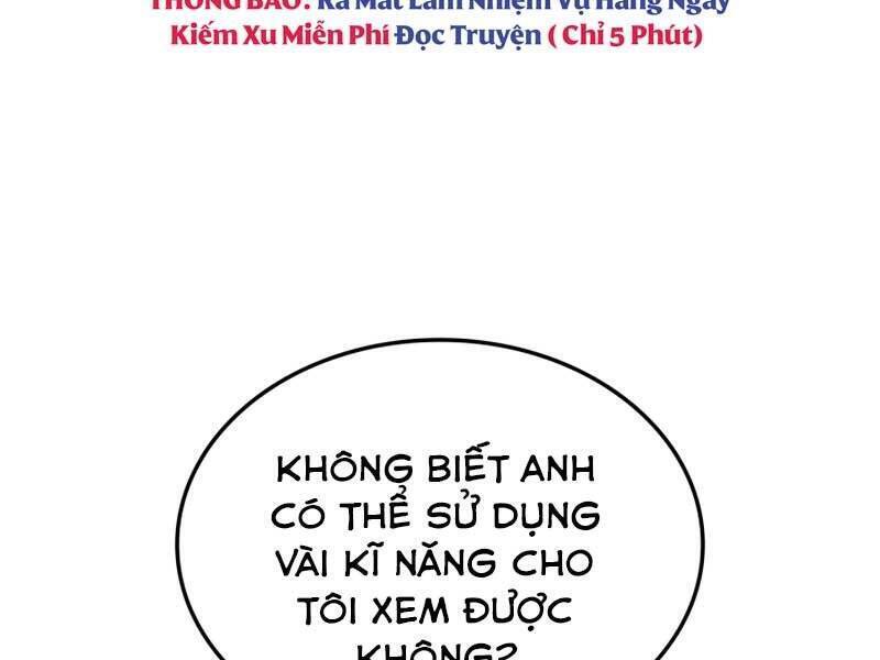 Sự Trở Lại Của Vị Thần Sức Mạnh Chapter  64 - 58