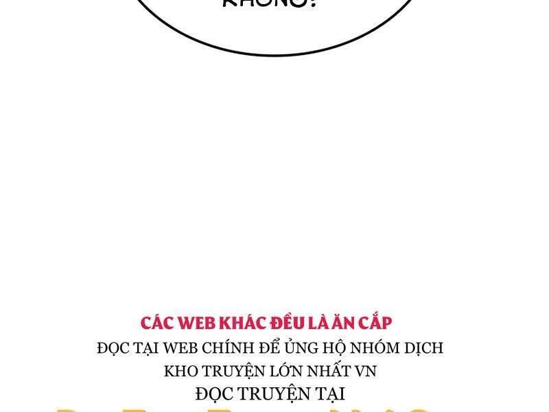 Sự Trở Lại Của Vị Thần Sức Mạnh Chapter  64 - 59