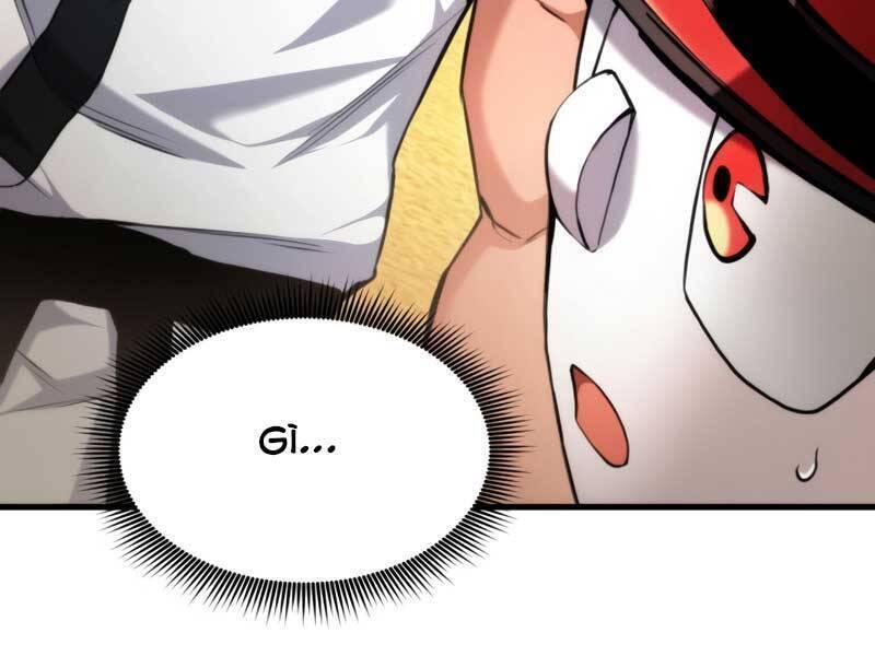 Sự Trở Lại Của Vị Thần Sức Mạnh Chapter  64 - 7