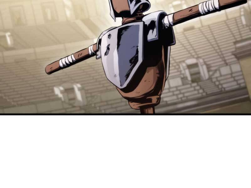 Sự Trở Lại Của Vị Thần Sức Mạnh Chapter  64 - 61