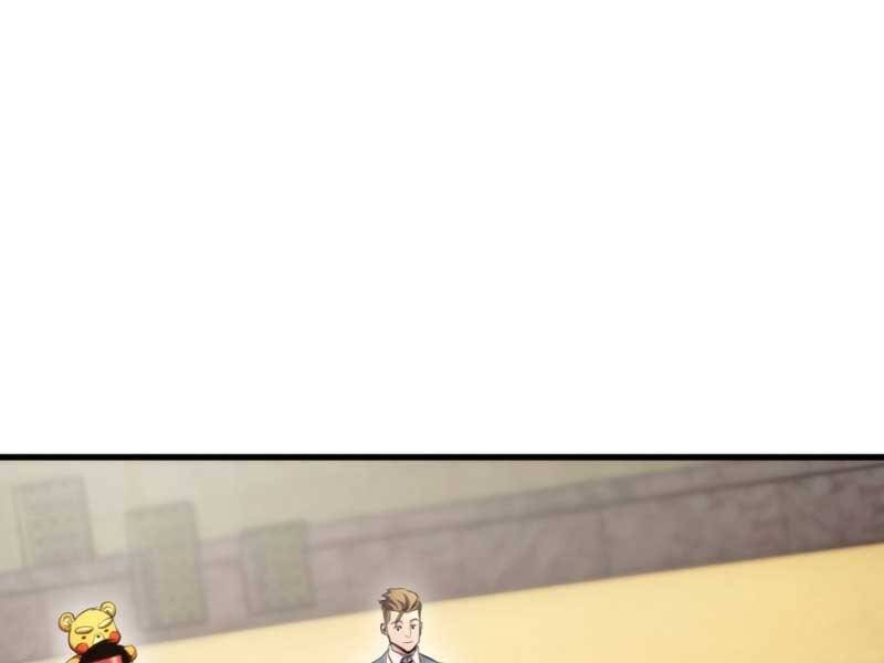 Sự Trở Lại Của Vị Thần Sức Mạnh Chapter  64 - 62