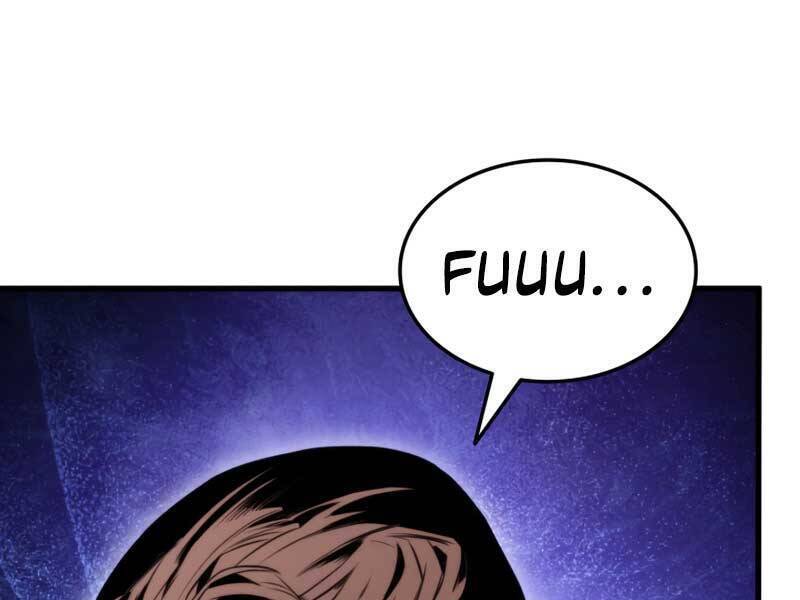 Sự Trở Lại Của Vị Thần Sức Mạnh Chapter  64 - 66