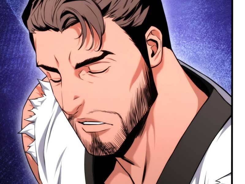 Sự Trở Lại Của Vị Thần Sức Mạnh Chapter  64 - 67