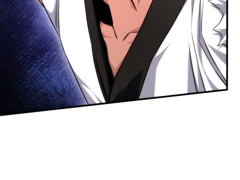 Sự Trở Lại Của Vị Thần Sức Mạnh Chapter  64 - 68