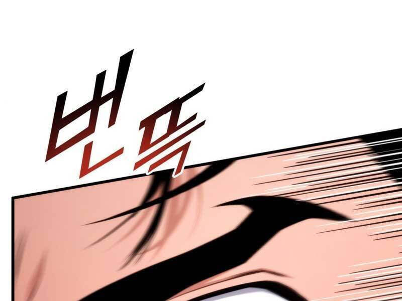 Sự Trở Lại Của Vị Thần Sức Mạnh Chapter  64 - 69