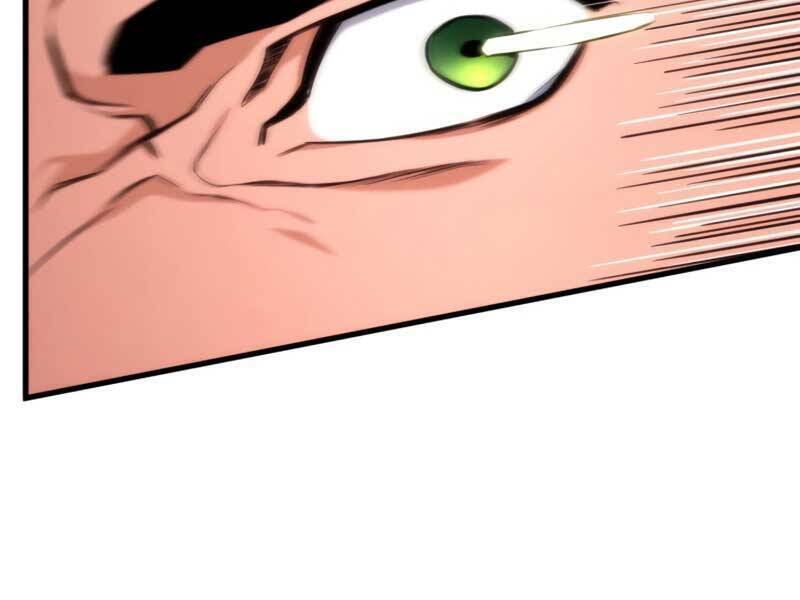 Sự Trở Lại Của Vị Thần Sức Mạnh Chapter  64 - 70