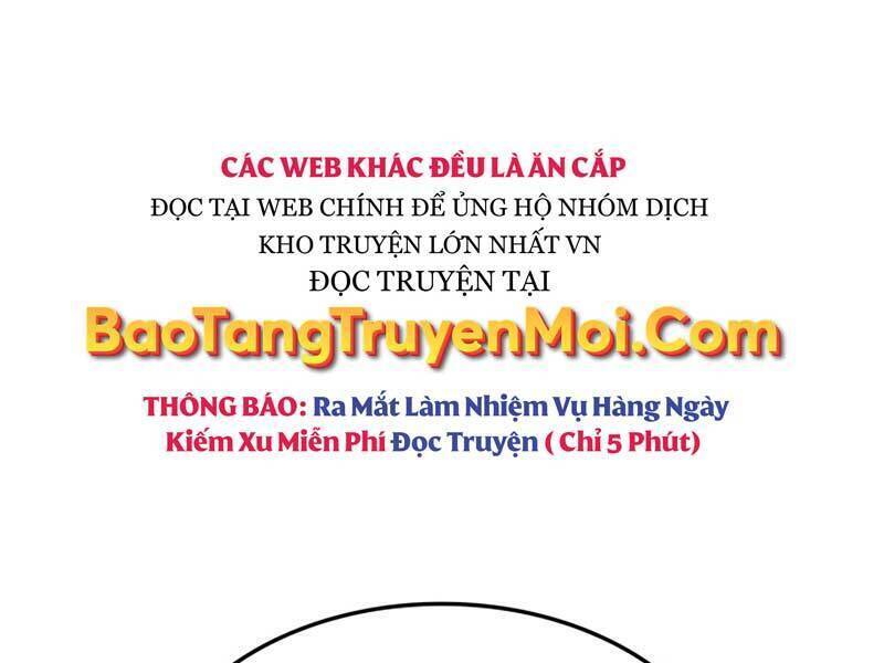 Sự Trở Lại Của Vị Thần Sức Mạnh Chapter  64 - 8