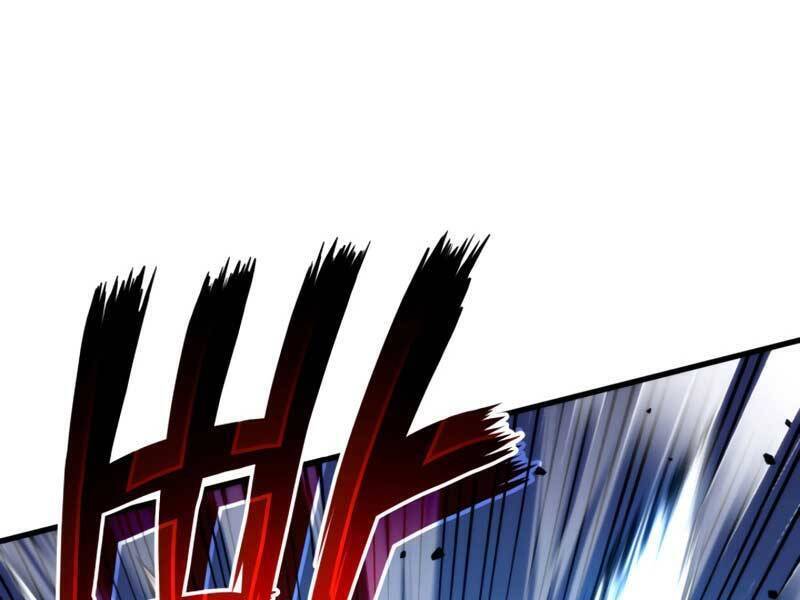 Sự Trở Lại Của Vị Thần Sức Mạnh Chapter  64 - 71