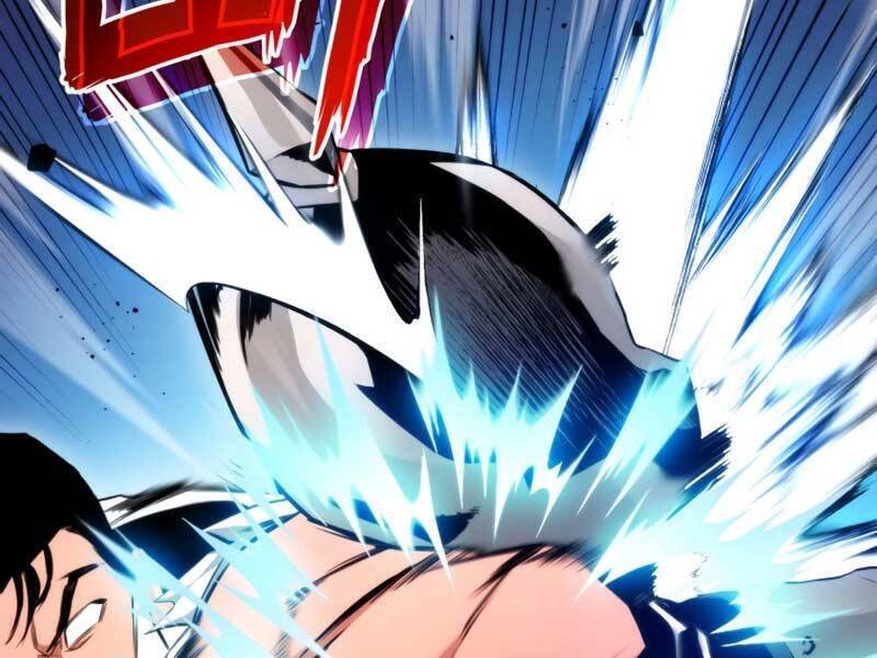 Sự Trở Lại Của Vị Thần Sức Mạnh Chapter  64 - 72