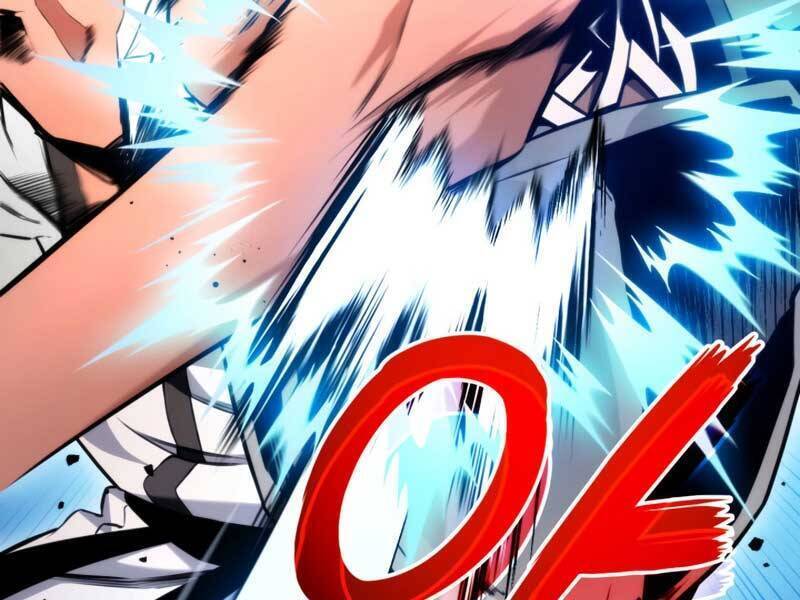 Sự Trở Lại Của Vị Thần Sức Mạnh Chapter  64 - 73