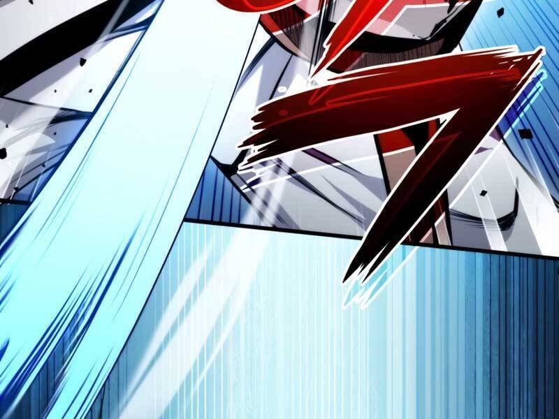 Sự Trở Lại Của Vị Thần Sức Mạnh Chapter  64 - 74